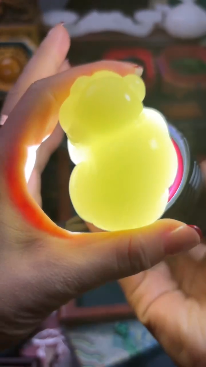 【闪购商品】和田玉876786876786未镶嵌876876786876786867