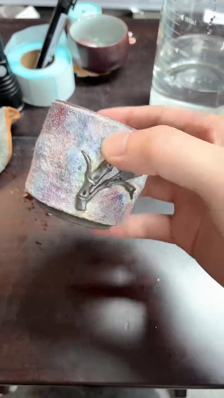 闪购商品闪购商品@@cc5167