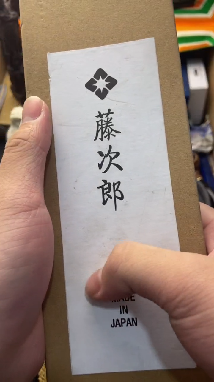 【闪购商品】瓷片四季故事杂货铺秀秀的小铺208