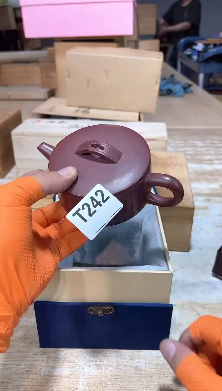 瓷片直播定闪专用链接