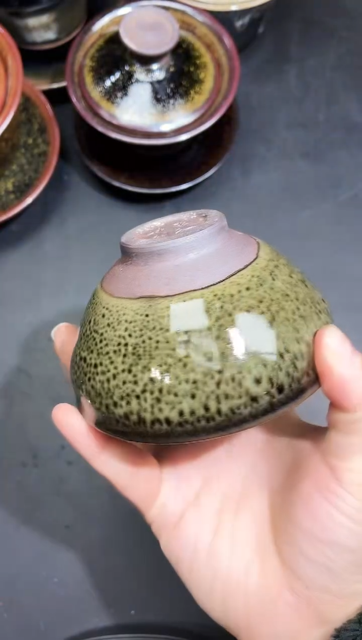茶盏90             