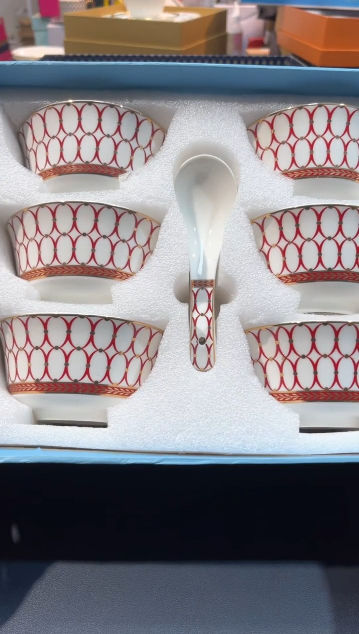 【闪购商品】碗F453-H1339全场正品，京东包邮