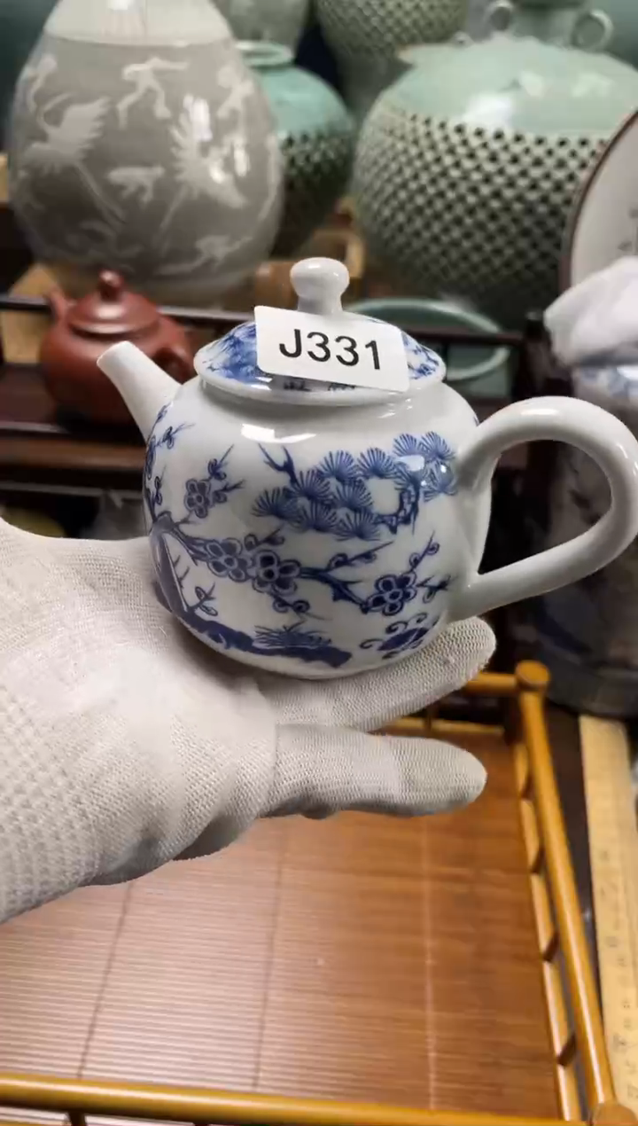 如*安佳佳直播间j331