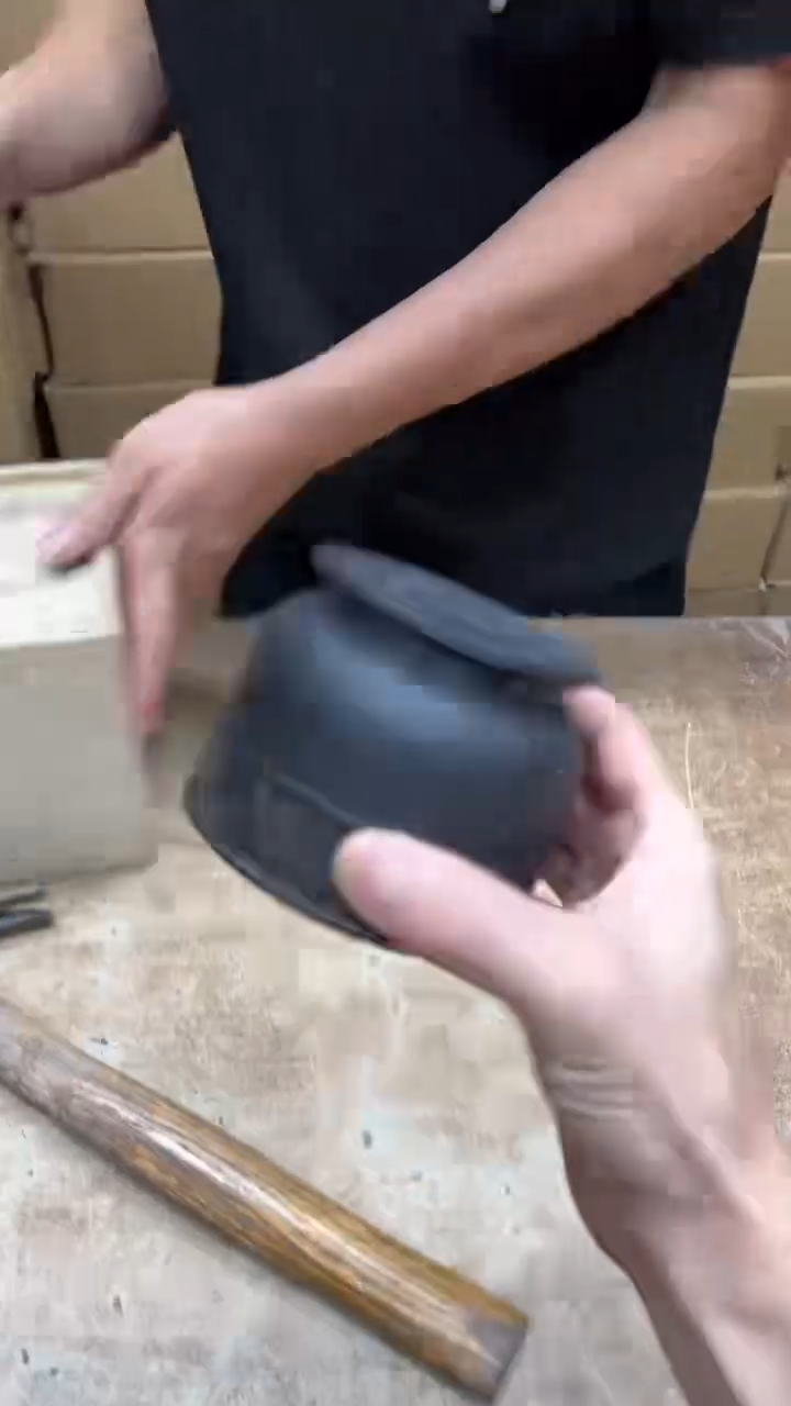 其他其他其他其他（不带礼盒）