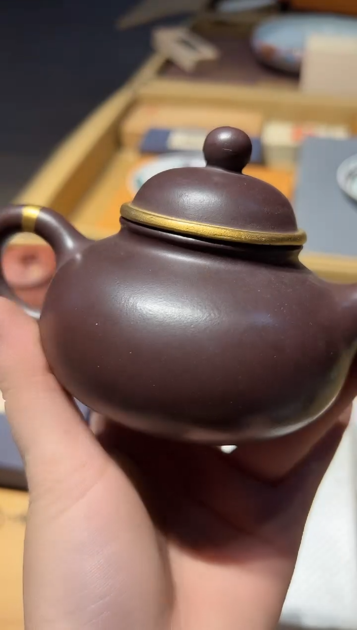 【闪购商品】瓷片好好好好好好好好好好