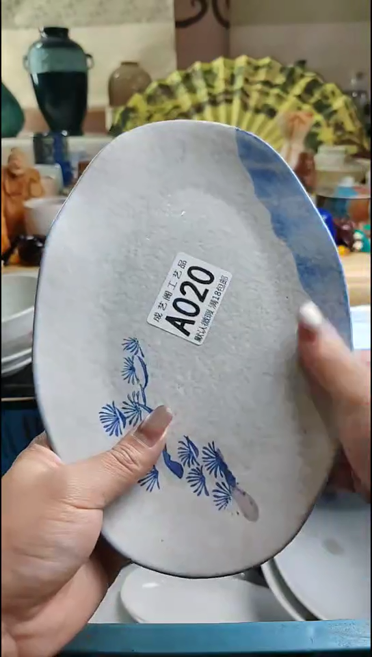瓷片轻**岫020瓷片瓷片瓷片瓷片