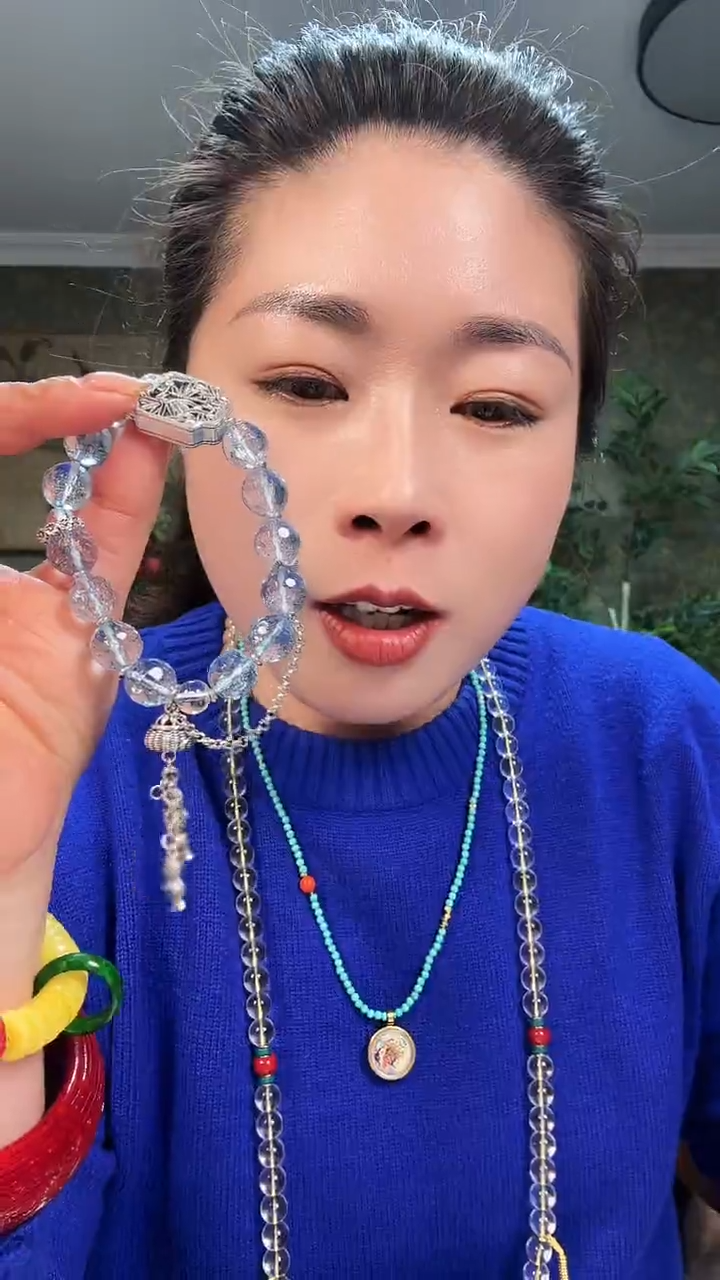 【闪购商品】树脂制品0000000T423