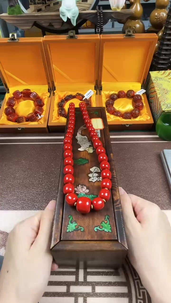 无非金属【闪购商品】三   姑娘 美姐精品高端饰品