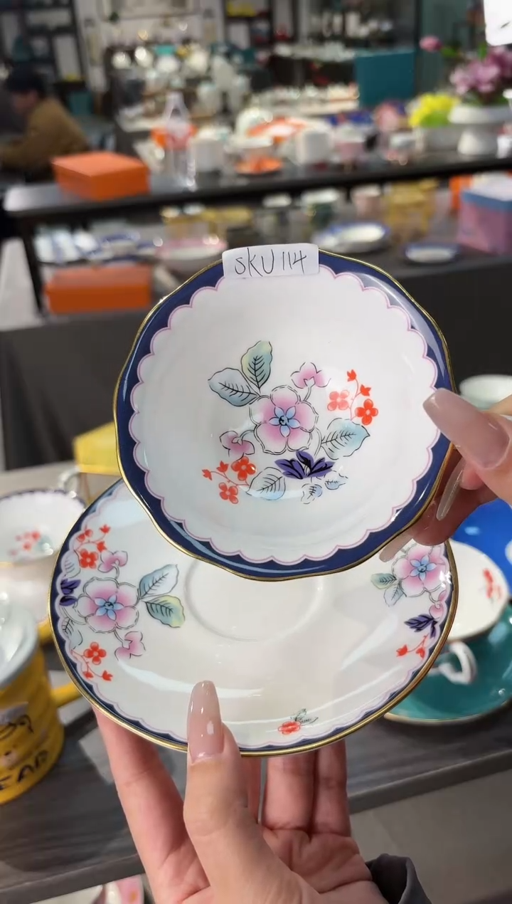 【闪购商品】瓷片SKUSKUSKUSKU114