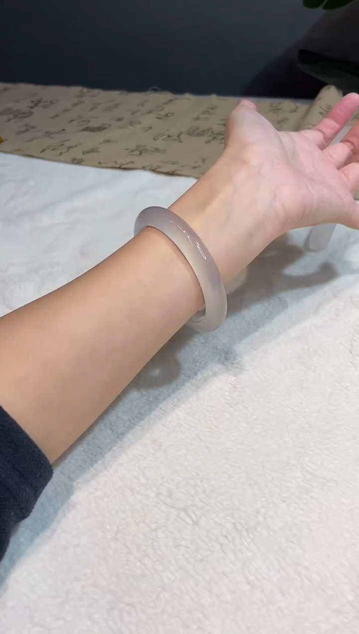 定制玛瑙55鉴赏期48小时