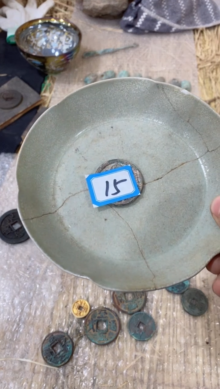 【闪购商品】摆件瓷器瓷器，瓷器瓷器