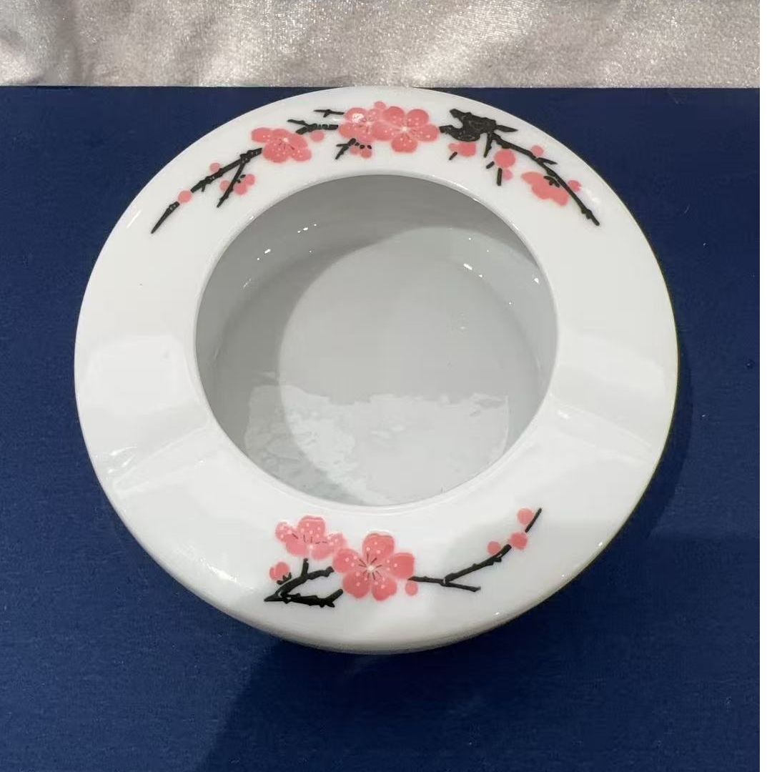 红官窑-*瓷*-*-流水15