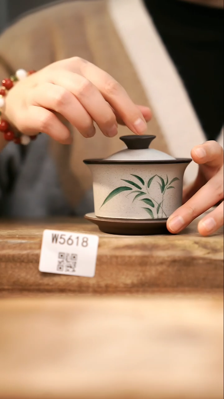 【经典福利】/ 杯子@@W5618