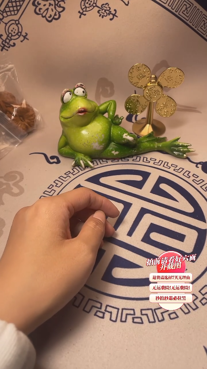 【闪购商品】文玩核桃吊坠99核桃