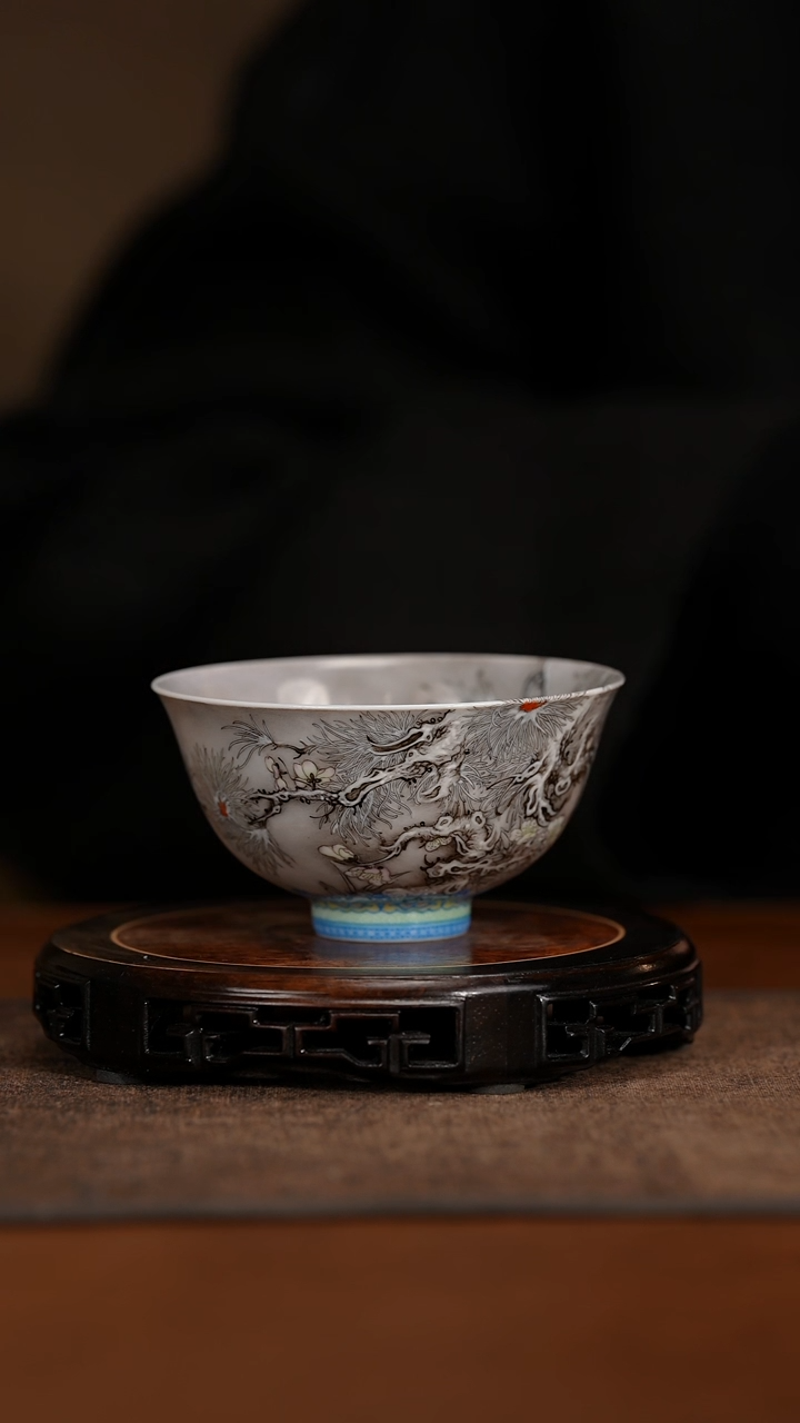 【闪购商品】年终大场 只要你要 只要我有！