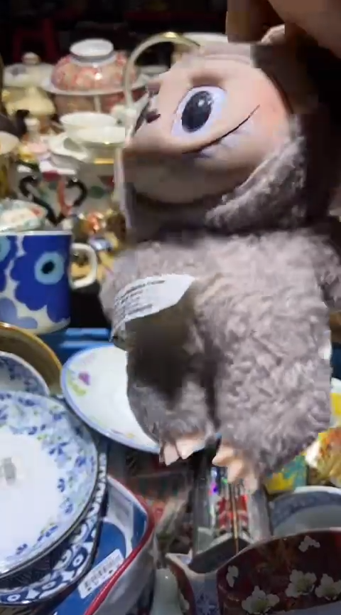瓷片111111111111@@1