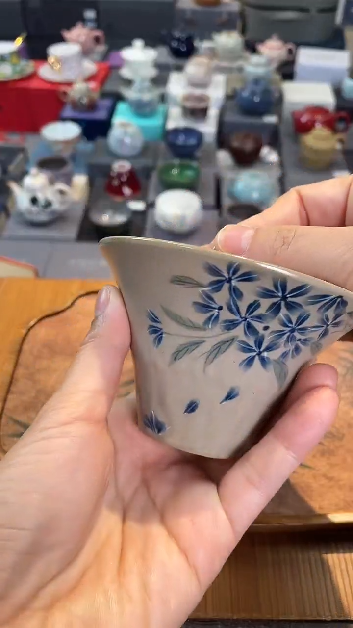 【闪购商品】茶器茶器茶器茶器