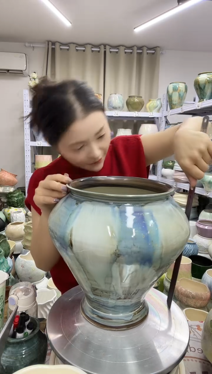 直播链接  高： 28.5  口：20