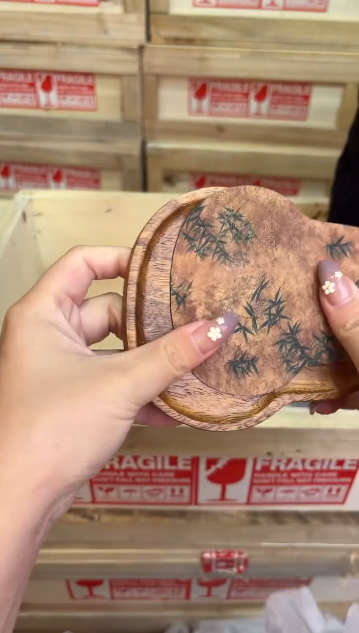 瓷片@@@@@@@@@@@@@@@3634