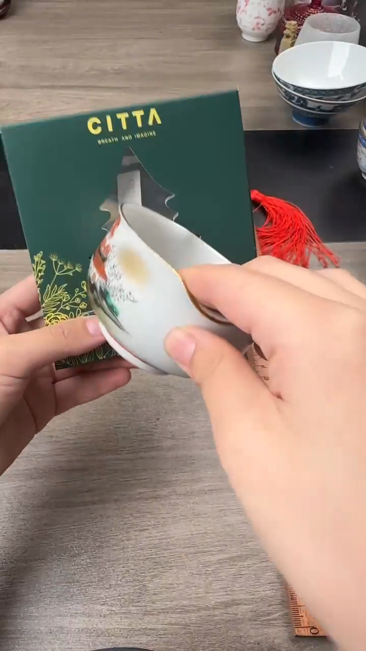 瓷片瓷片瓷片瓷片瓷片