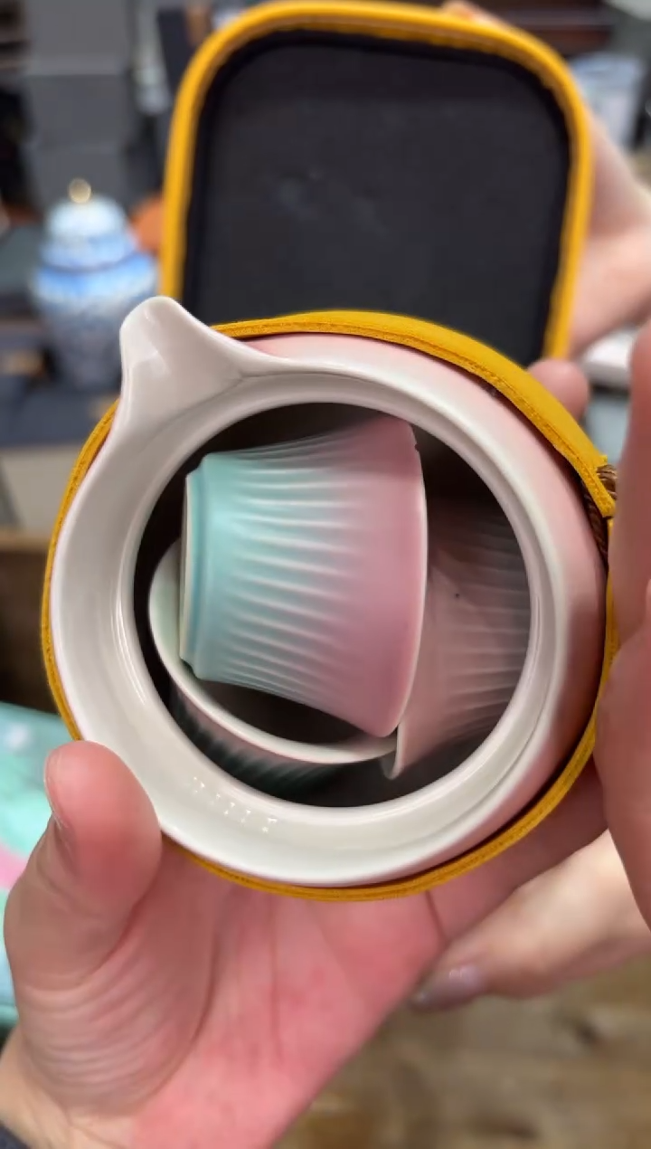 【闪购商品】@@@@@@@@@@@2208