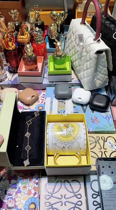 【闪购商品】瓷片孤品单品一件不留@@1