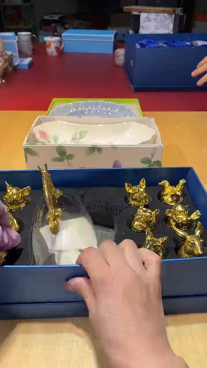 瓷片111111111111@@1