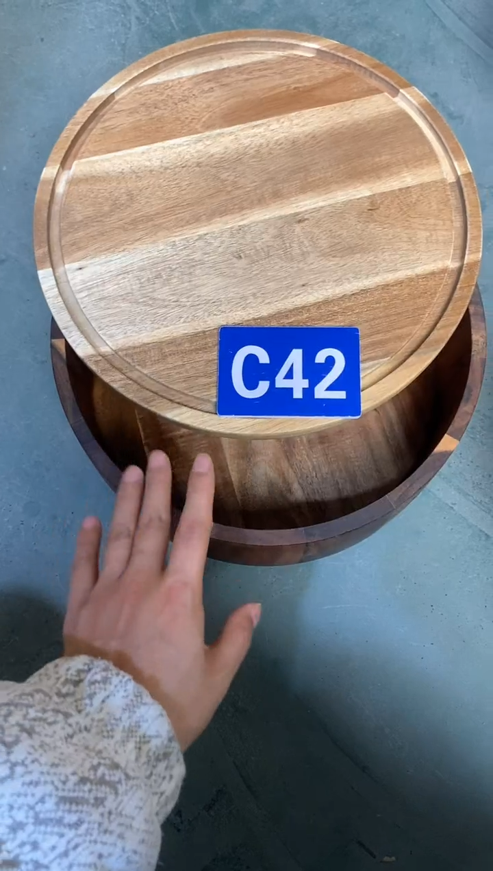 【闪购商品】木2025/2/17  C42