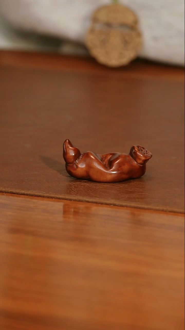 RHTHYMCQ莲藕置物架