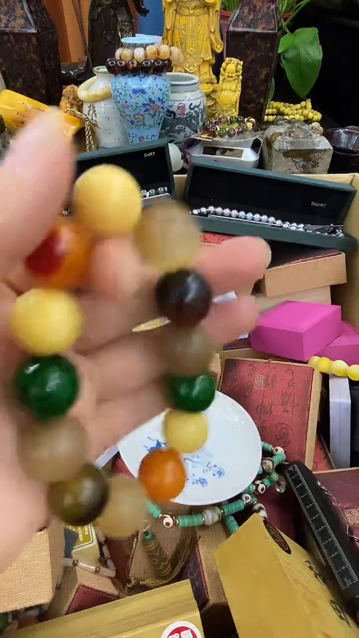 瓷片财**进瓷瓷瓷瓷瓷瓷瓷瓷
