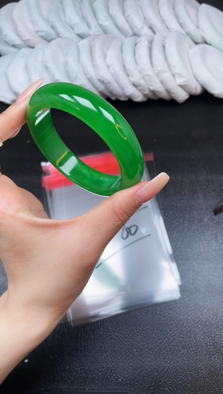  拍下以实物为准T196-60