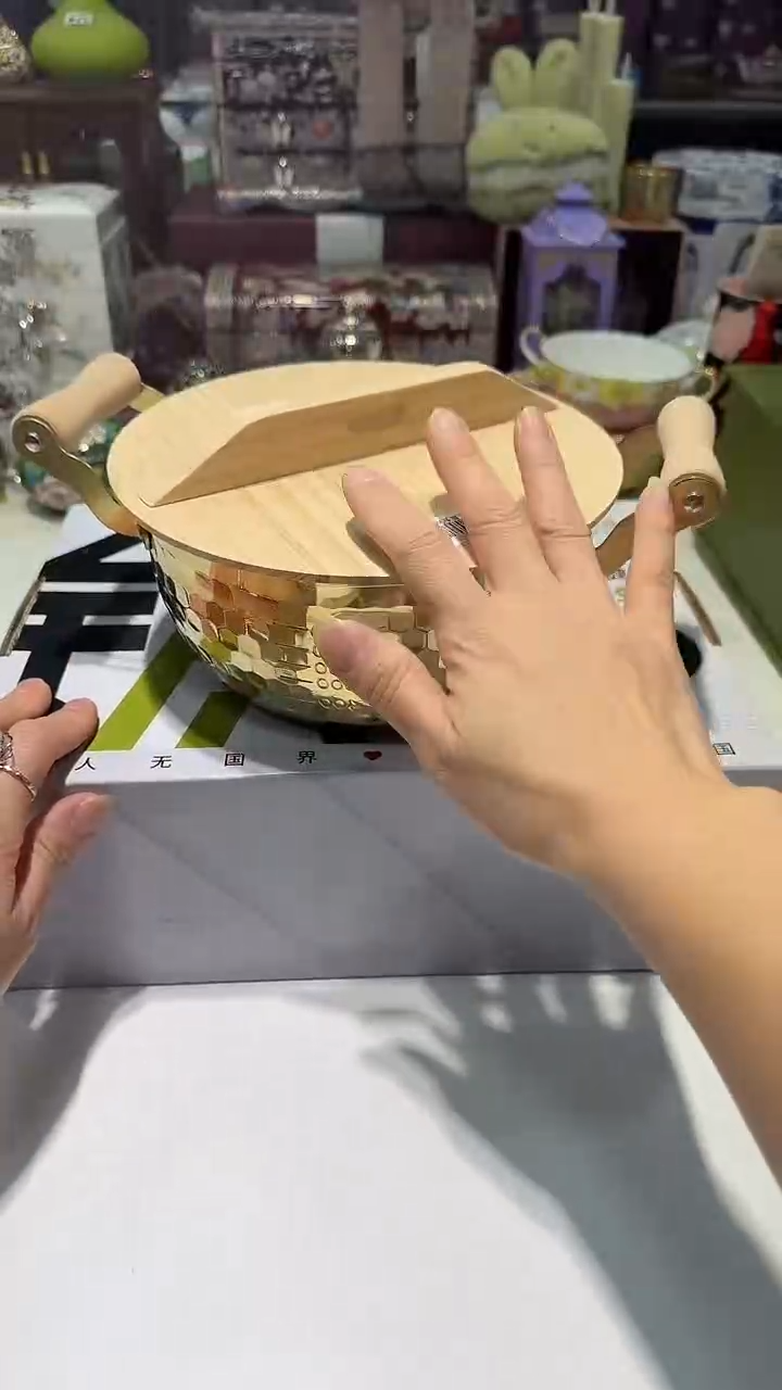 瓷片生活的本意就是开心@@1