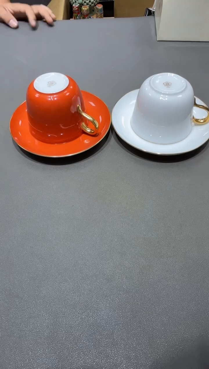 小*小四孤品收藏中古品