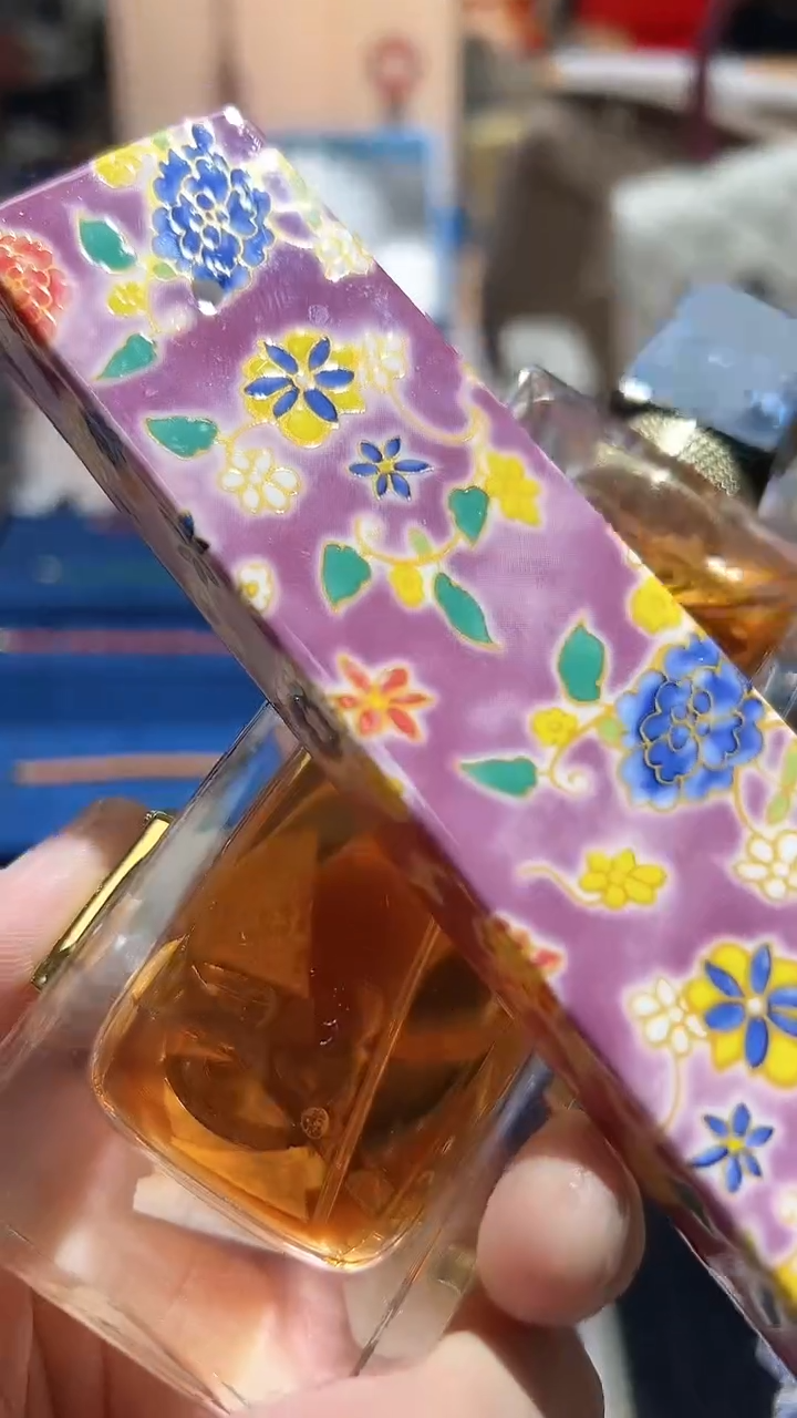 【闪购商品】瓷片算了，真划算买它@@1