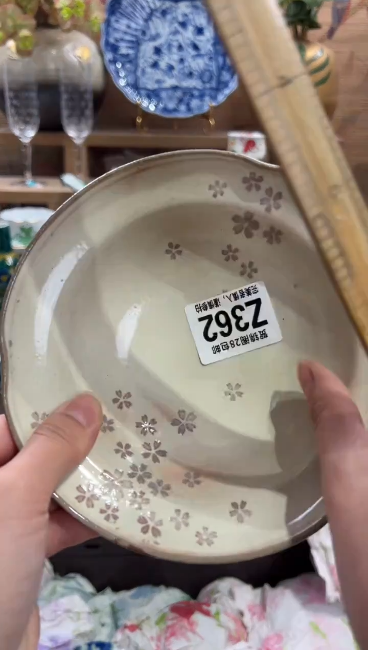 瓷片用*      Z362