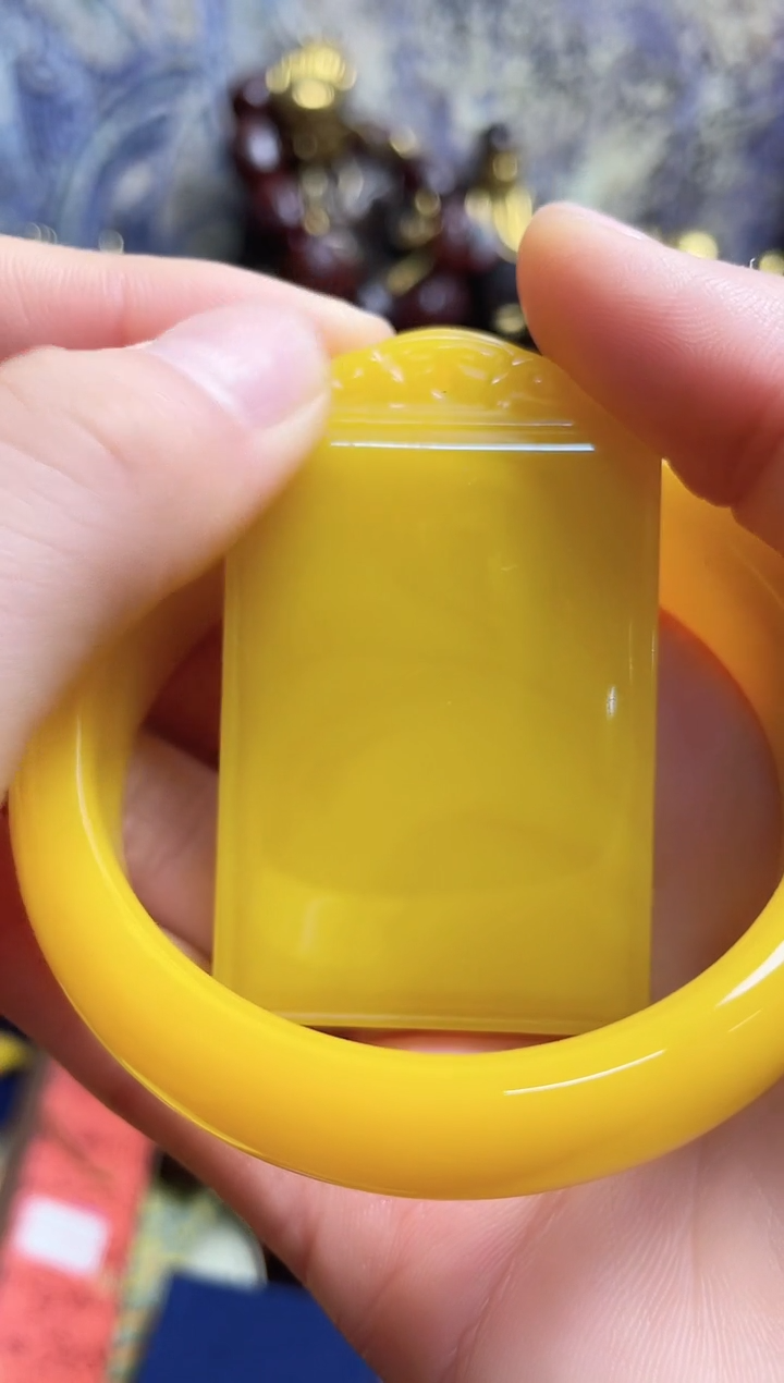 【闪购商品】和田玉挂件未镶嵌梦梦专属特惠链接D32