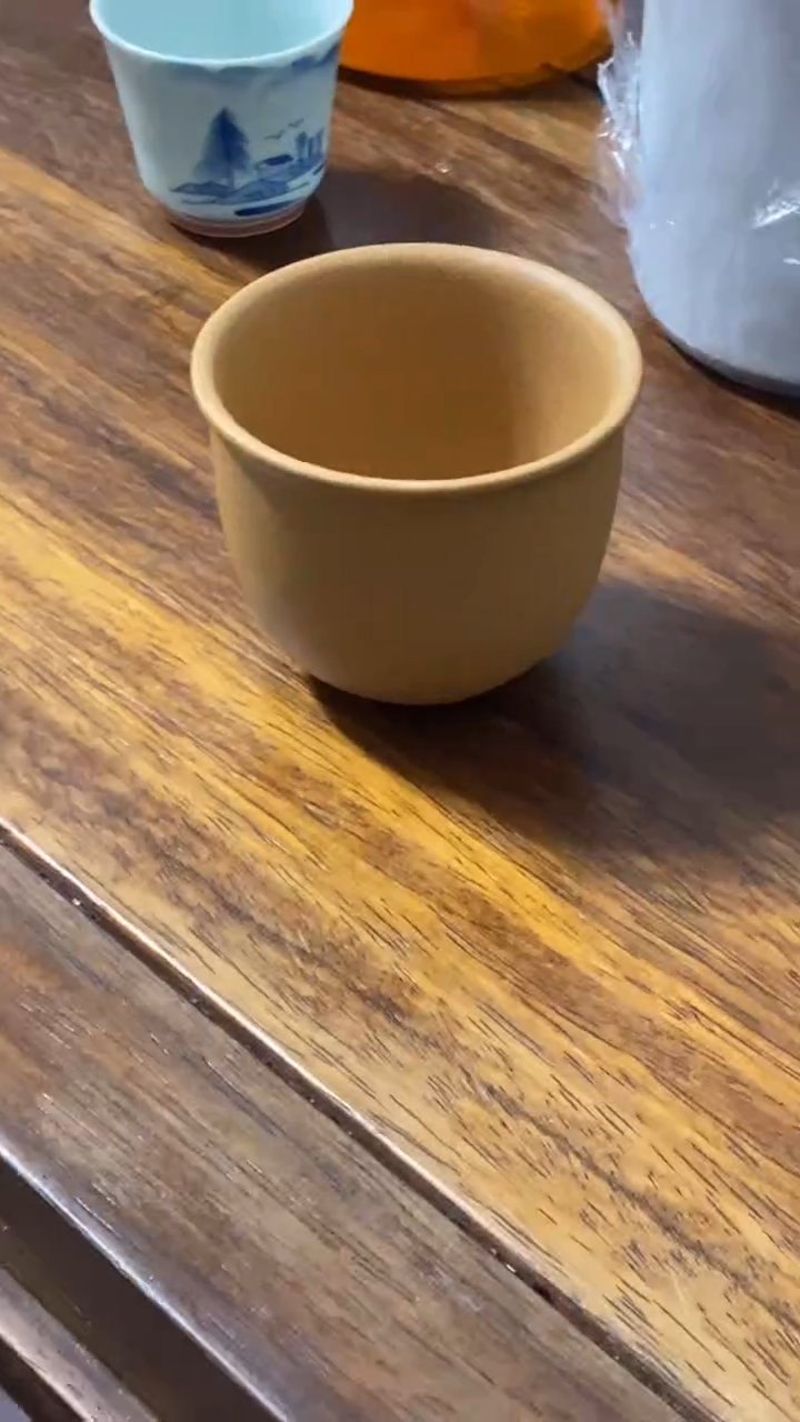 茶杯茶杯茶杯茶杯