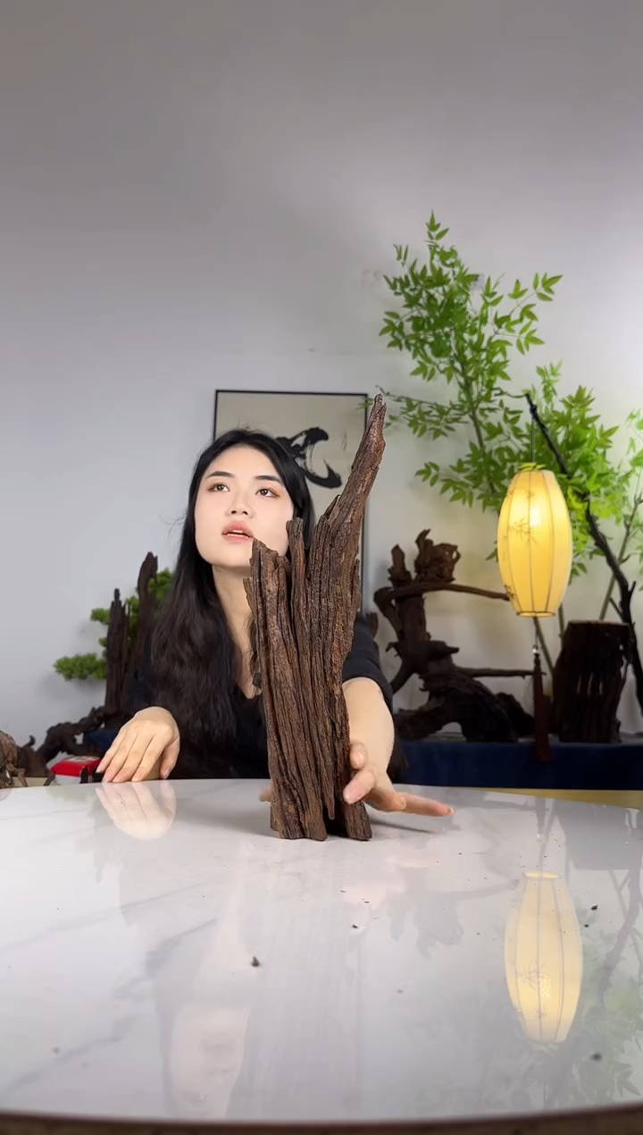 叁*拍这个定向编号69