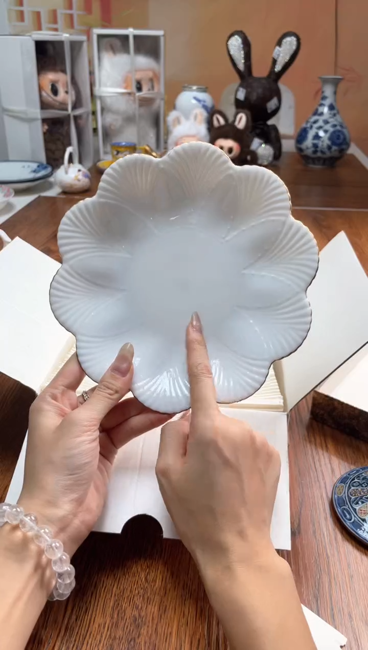 瓷片瓷片满20米包邮一单一付