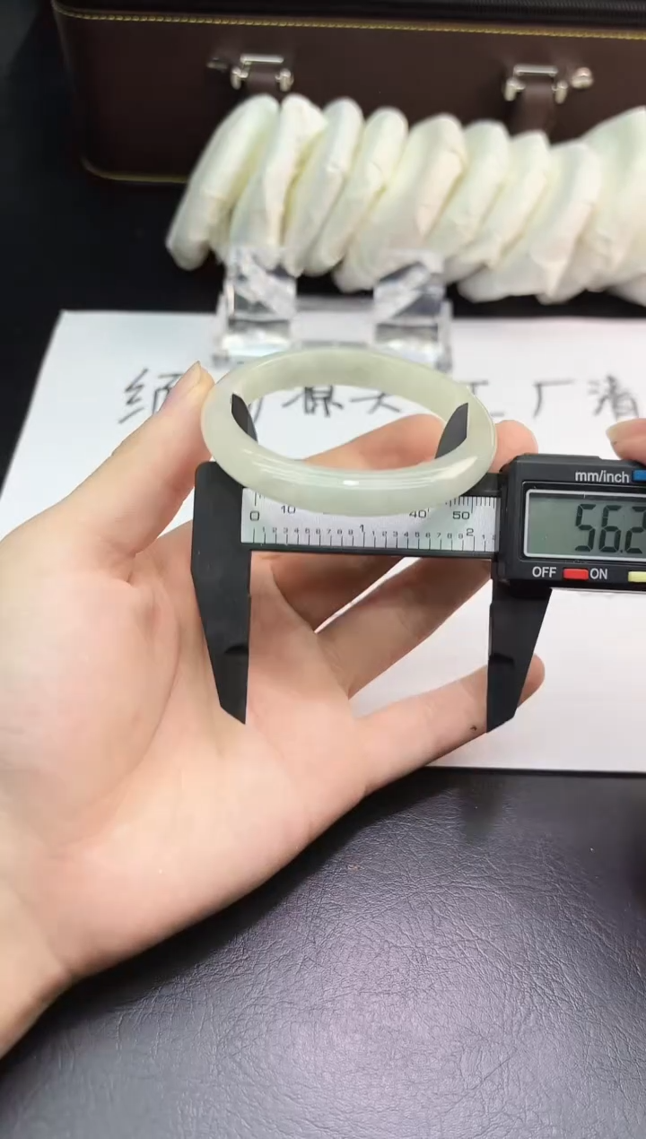 A92所见即所得拍啥发啥