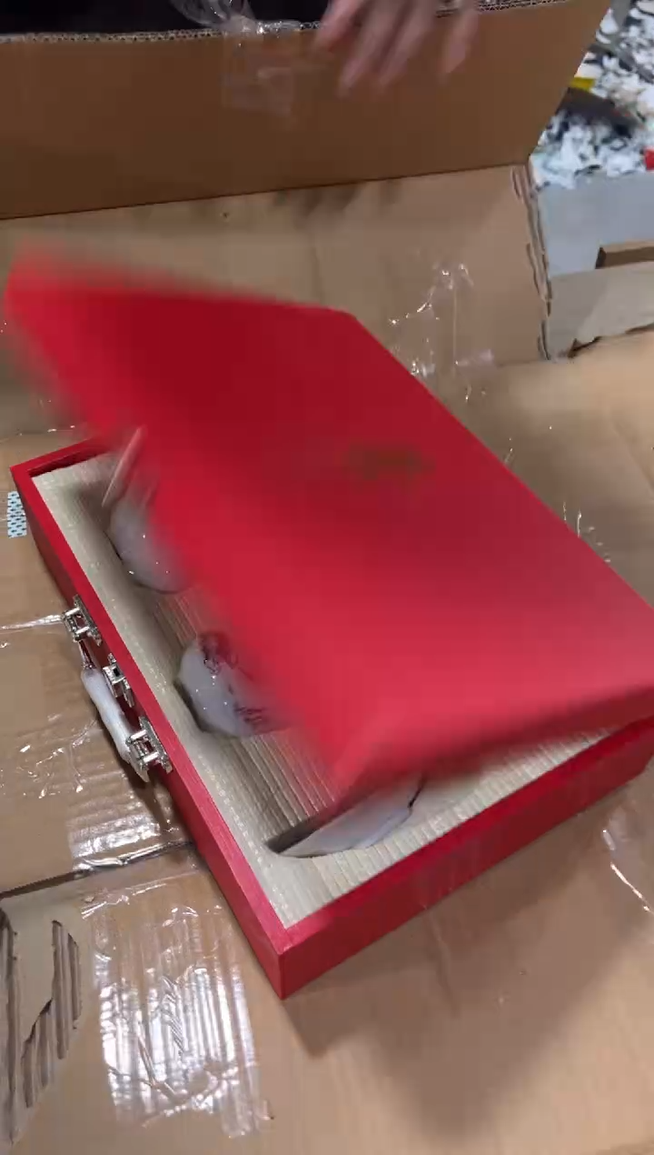 其他一一一一一一一一一一闪购链接