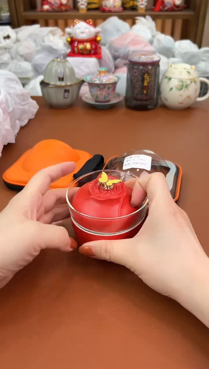  允礼茶器佳佳福利1@@@@