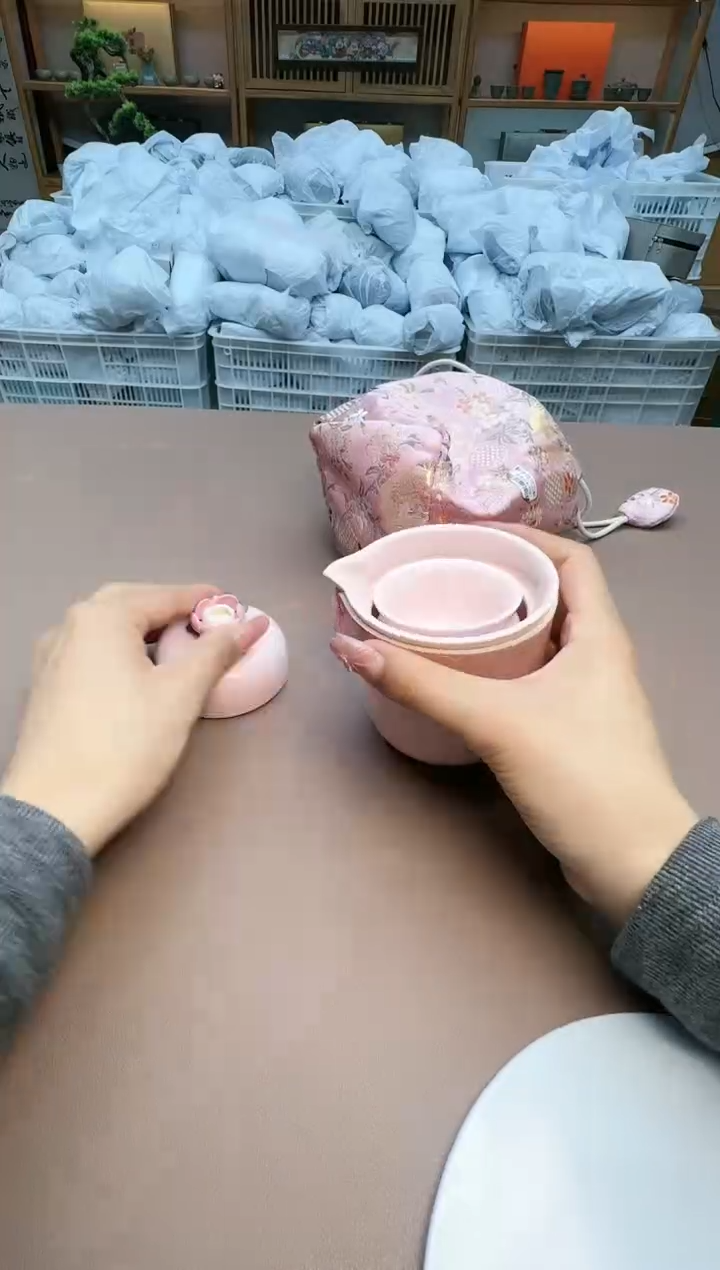 【闪购商品】瓷制品S1111111111111