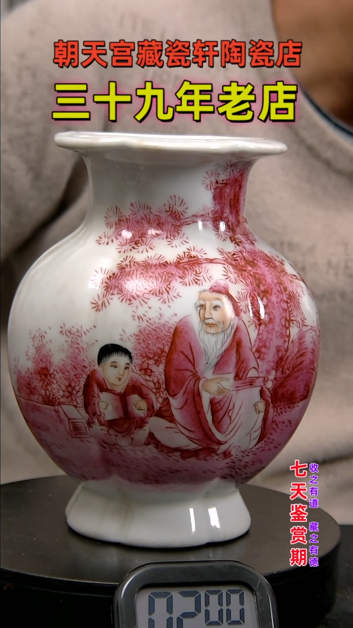 【闪购商品】碗5454654653546344