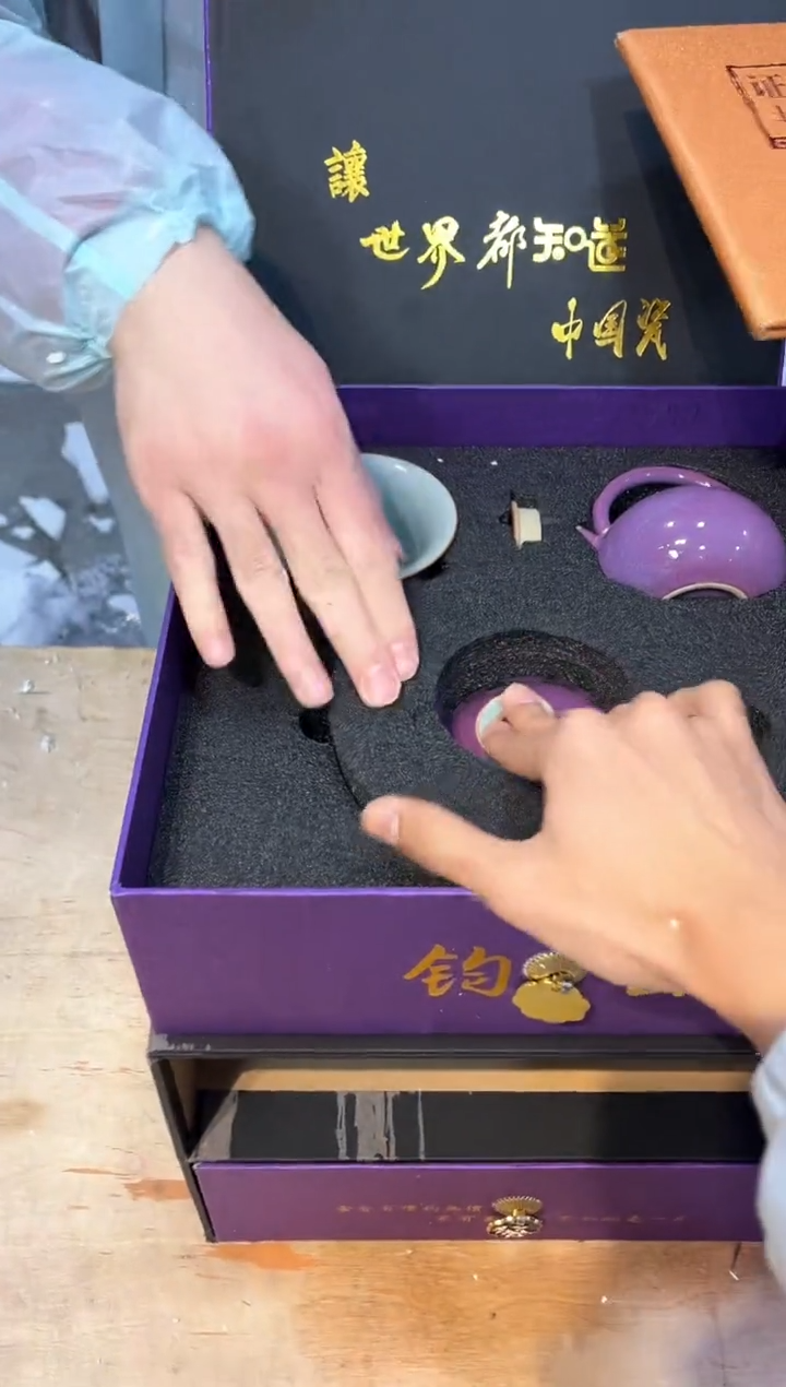 【闪购商品】其他@@@@@@@@@@@@@@@