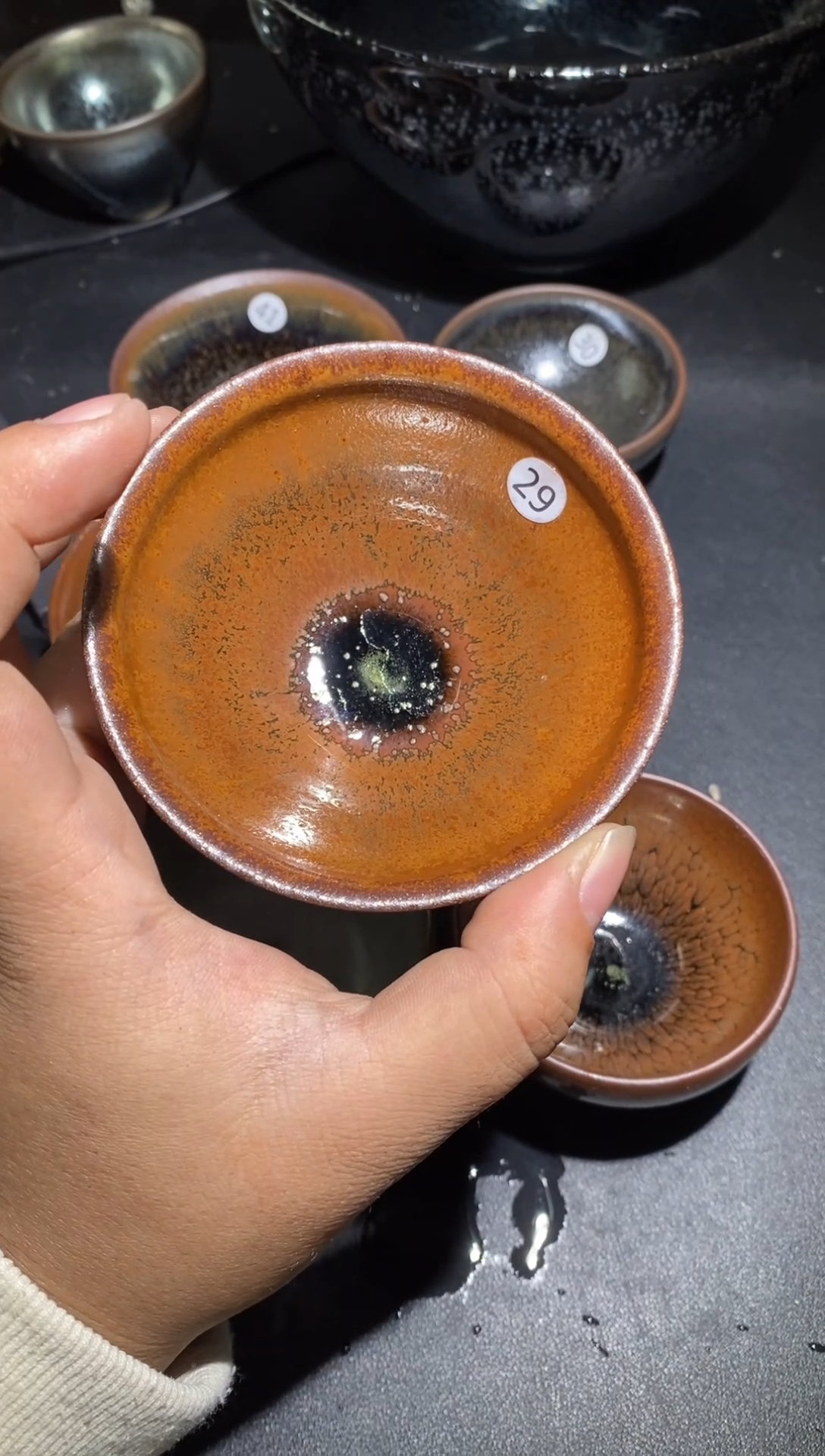 茶盏羿**雨           34