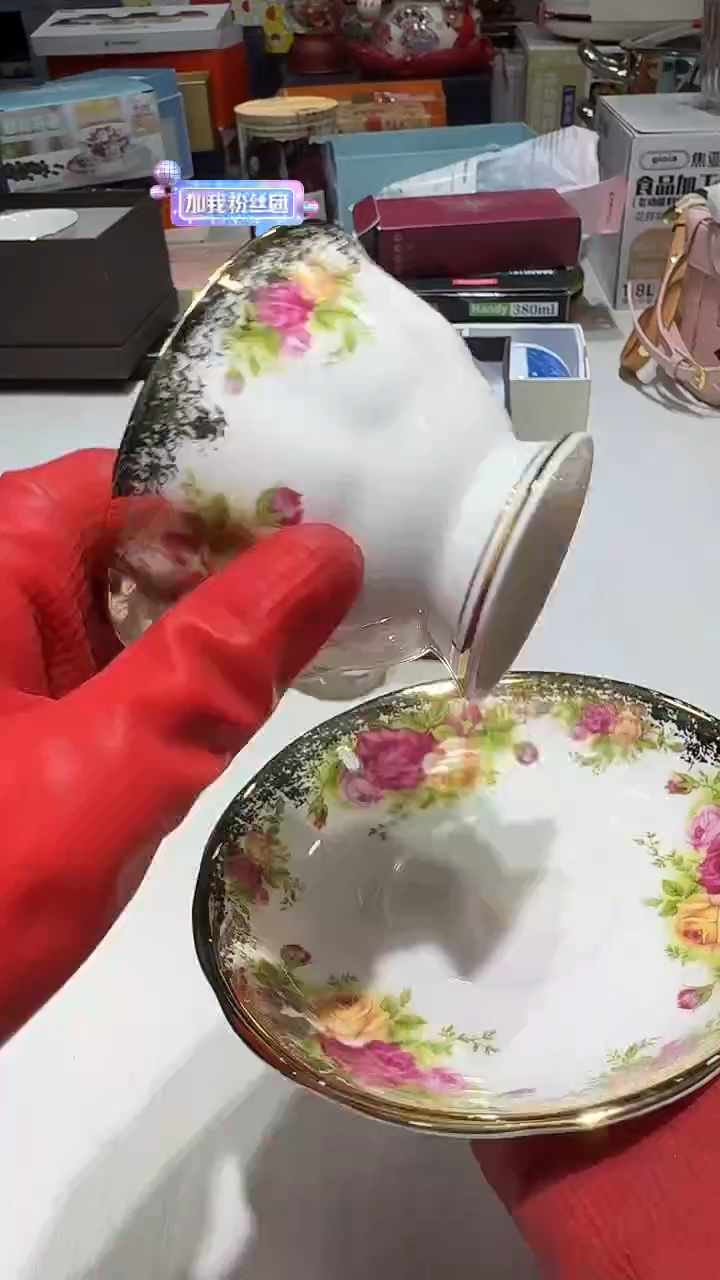 瓷片1111111111@@1