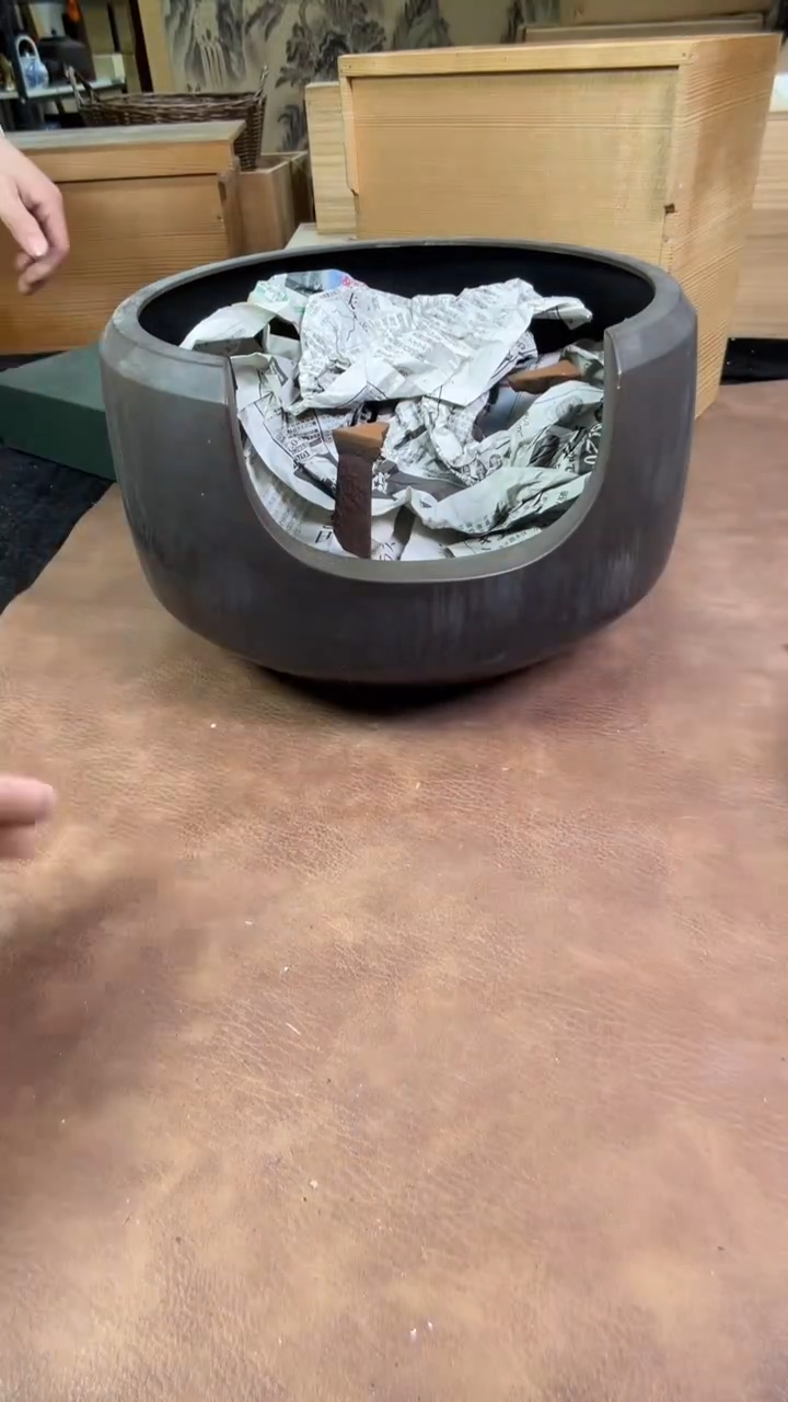 【闪购商品】摆件茶宠瓷器茶具套装