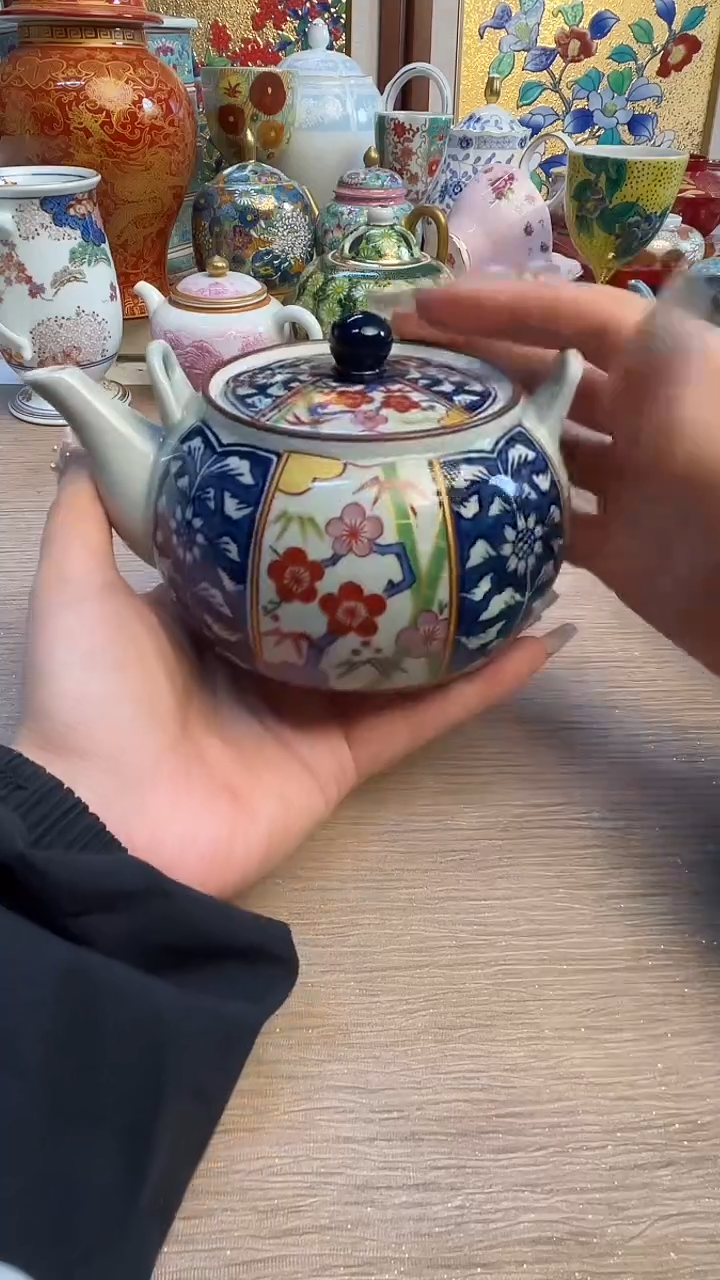 瓷片陶瓷陶瓷陶瓷陶瓷