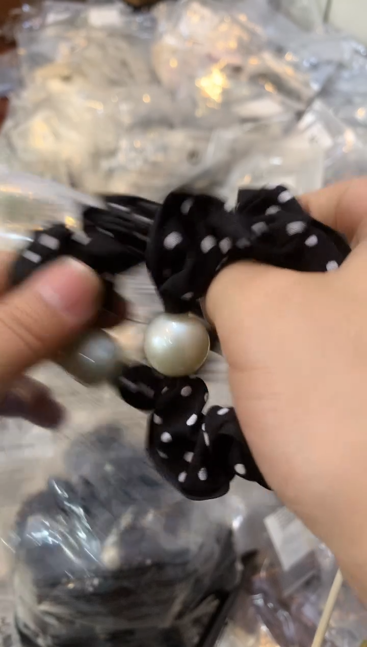 非金属无闪购tt016